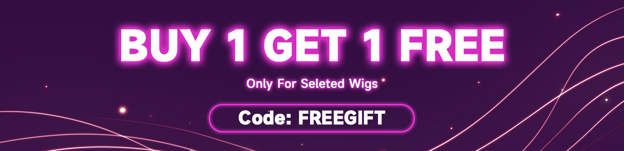 buy one get one free buy one get one free