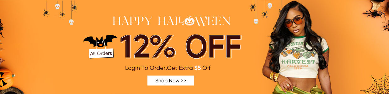 HOT SALE HOT SALE