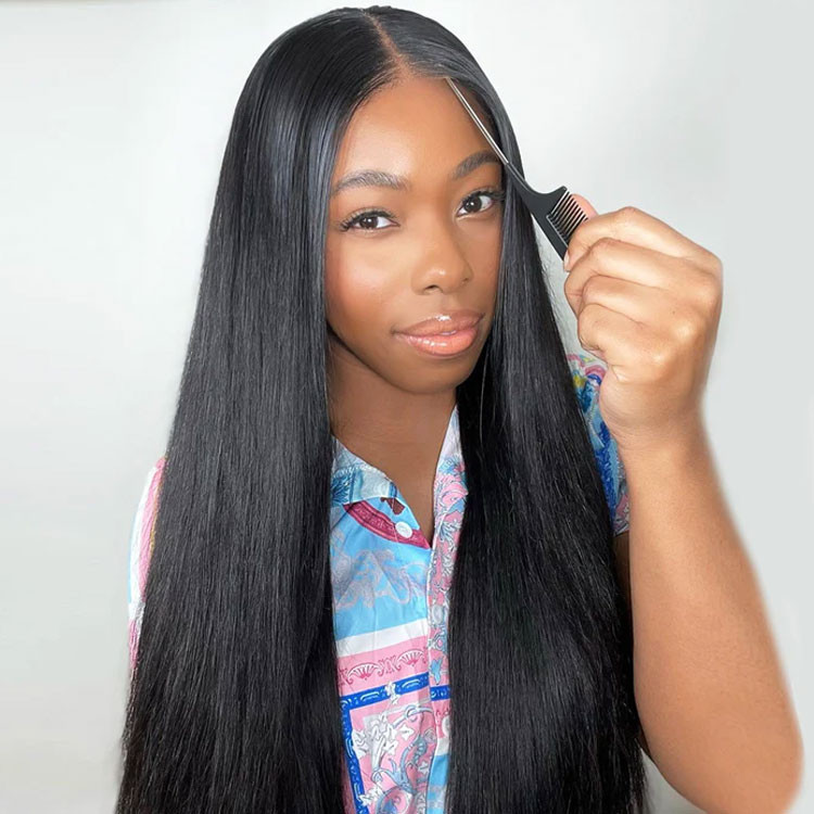 wear and go wigs