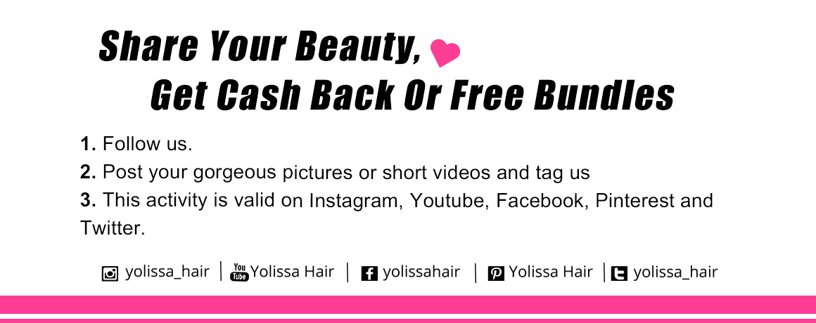 Yolissa Straight 6*6 Lace Closure 