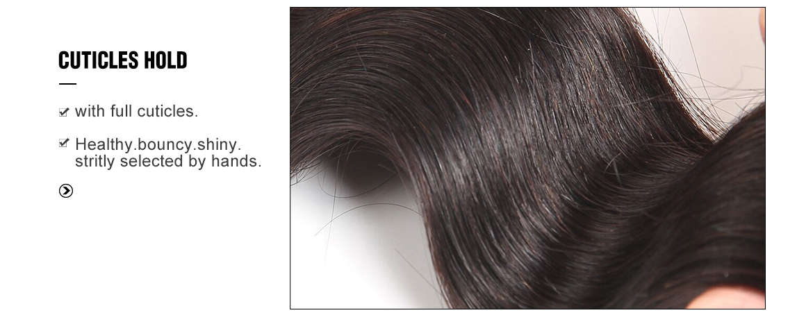 Bundles With 13*4 Frontal Pre-plucked