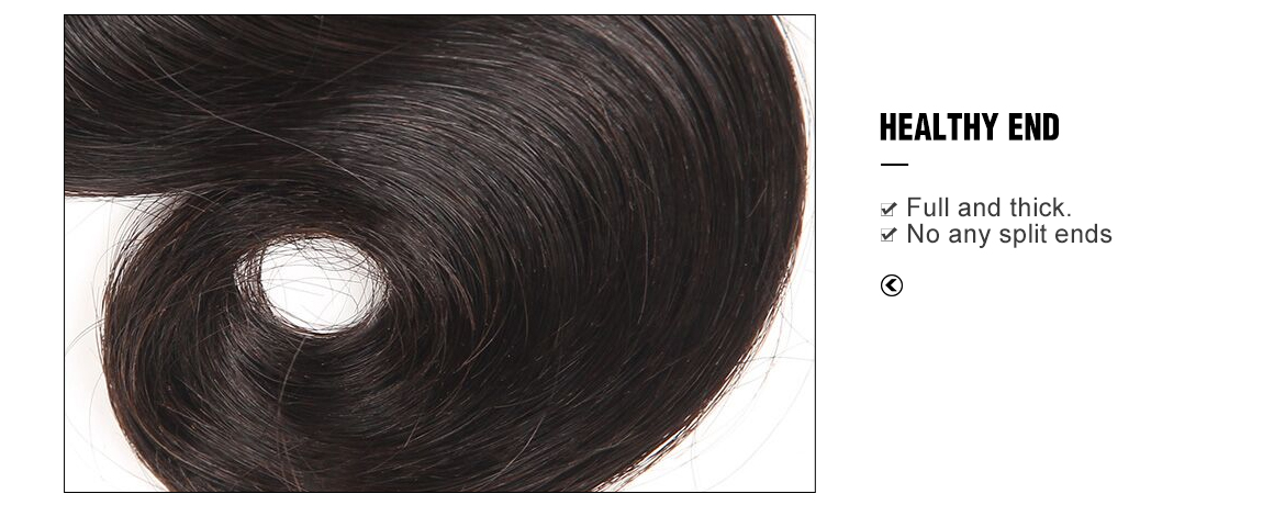  2 Bundles With 13*4 Frontal Pre-plucked