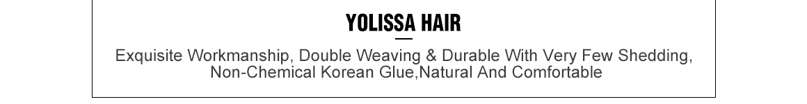 100% human hair straight bundles with closure