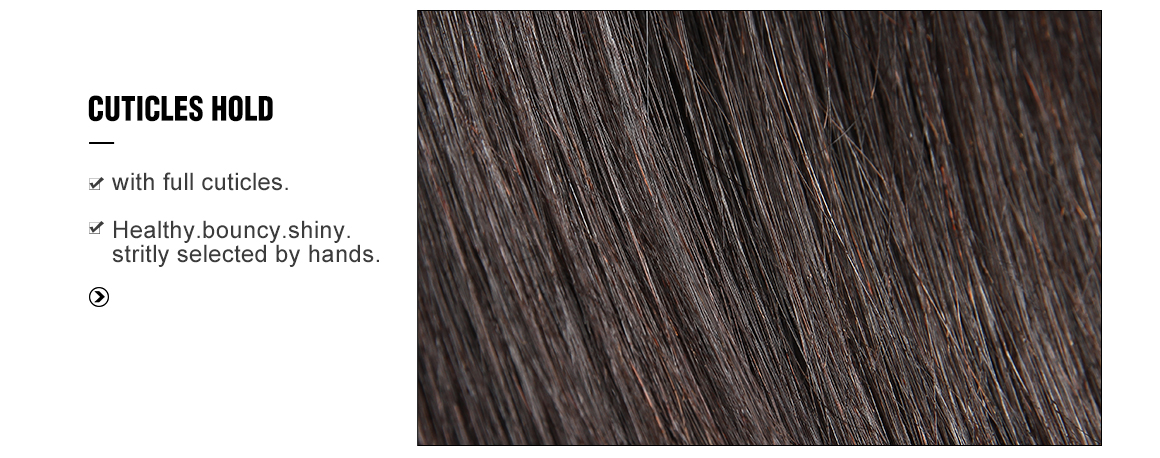 yolissa hair straight bundle deals 3 bundles 300g