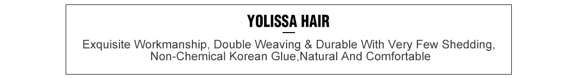 brazilian water wave hair weave with swiss lace closure