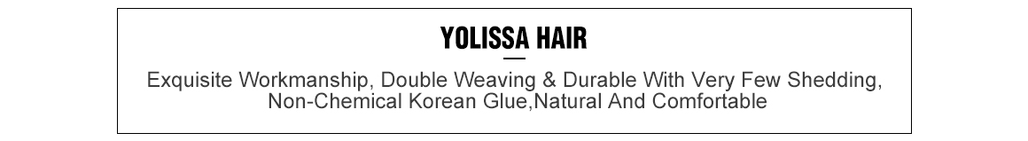3 pieces deep wave brazilian hair weave remy hair
