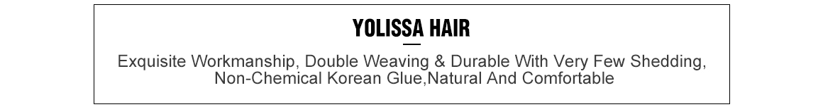 brazilian curly hair weave with swiss lace closure