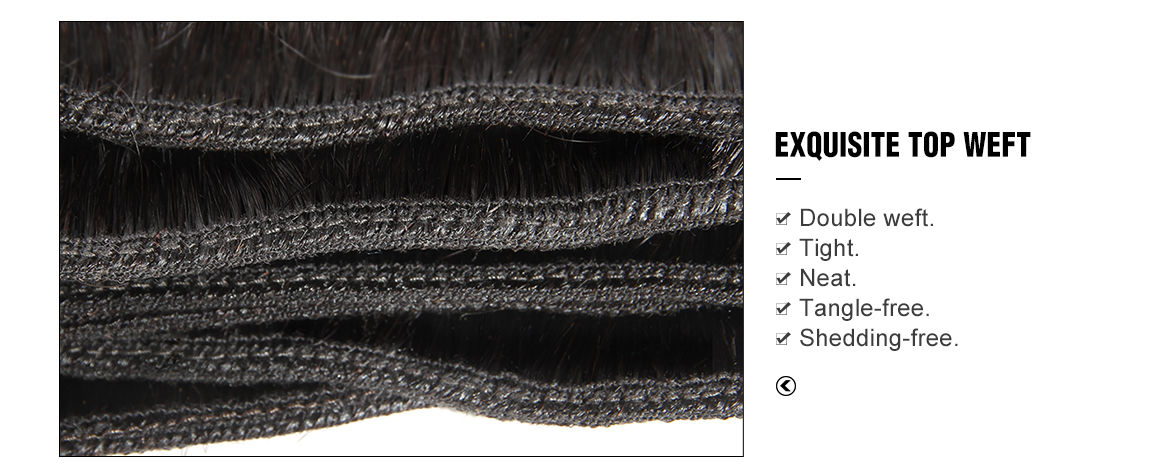 curly wave brazilian hair with lace closure