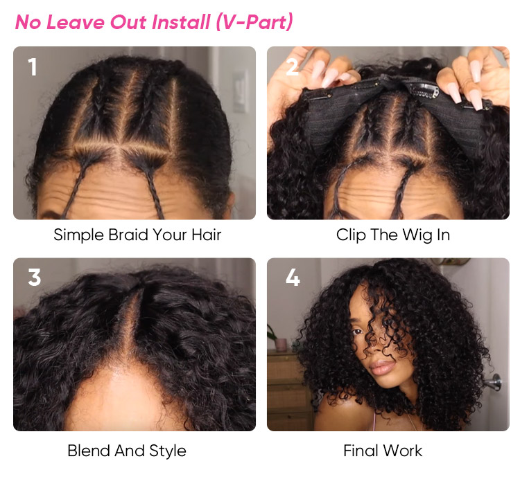 how_to_install_V_part_wig