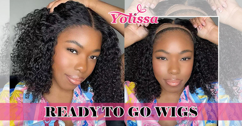 wear and go wigs