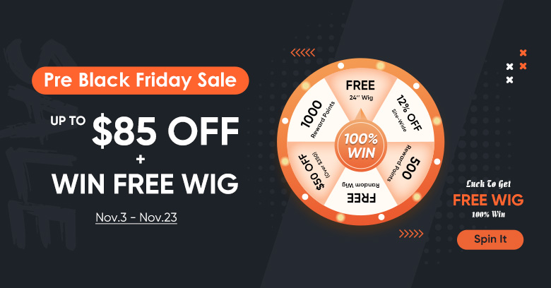 win a free wig