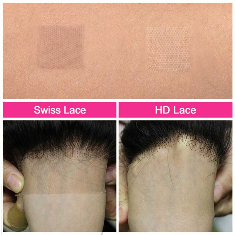 swiss lace