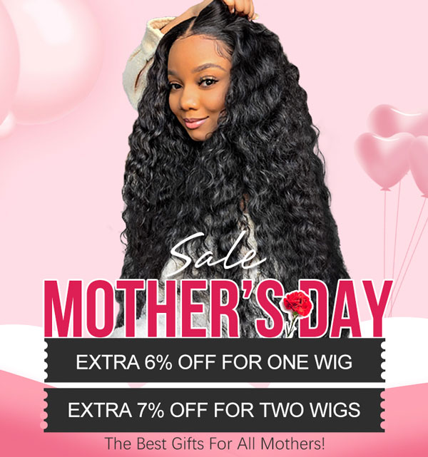 hair wigs