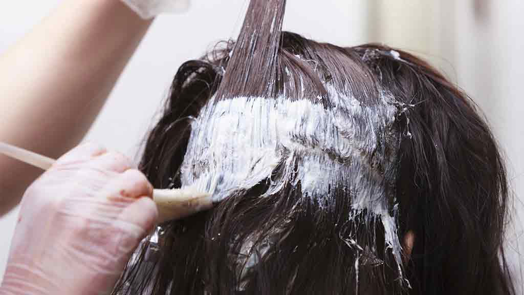 lace wigs