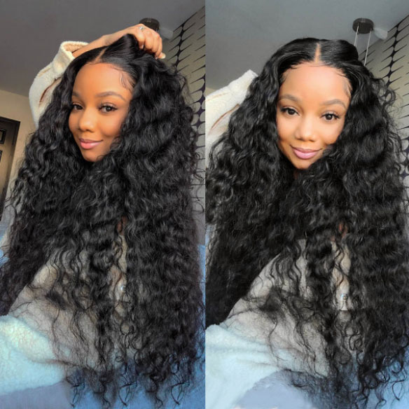 lace wigs