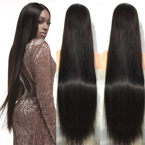 13x6 lace front wigs