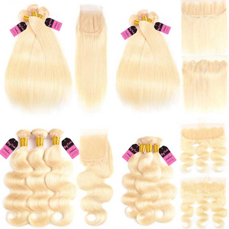 lace front wigs