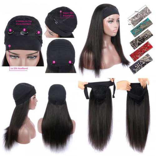 deep wave wigs