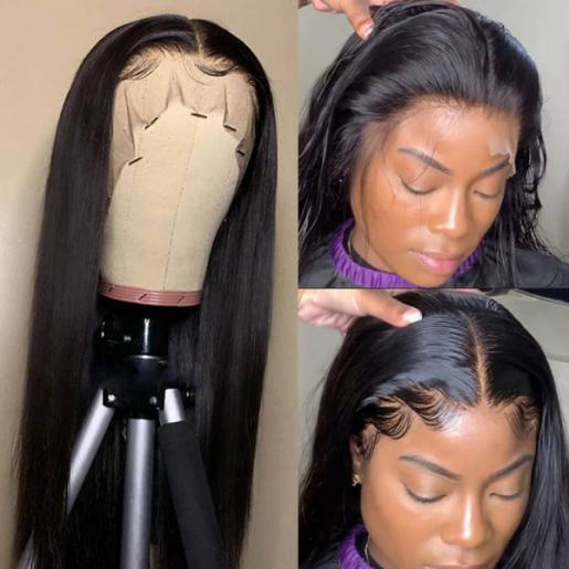 hd lace wigs