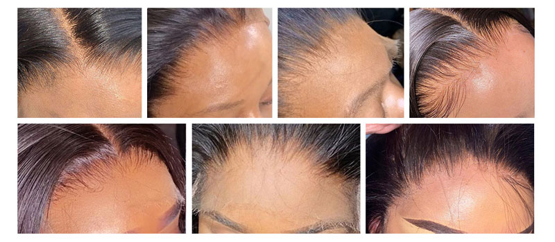 hd lace wigs