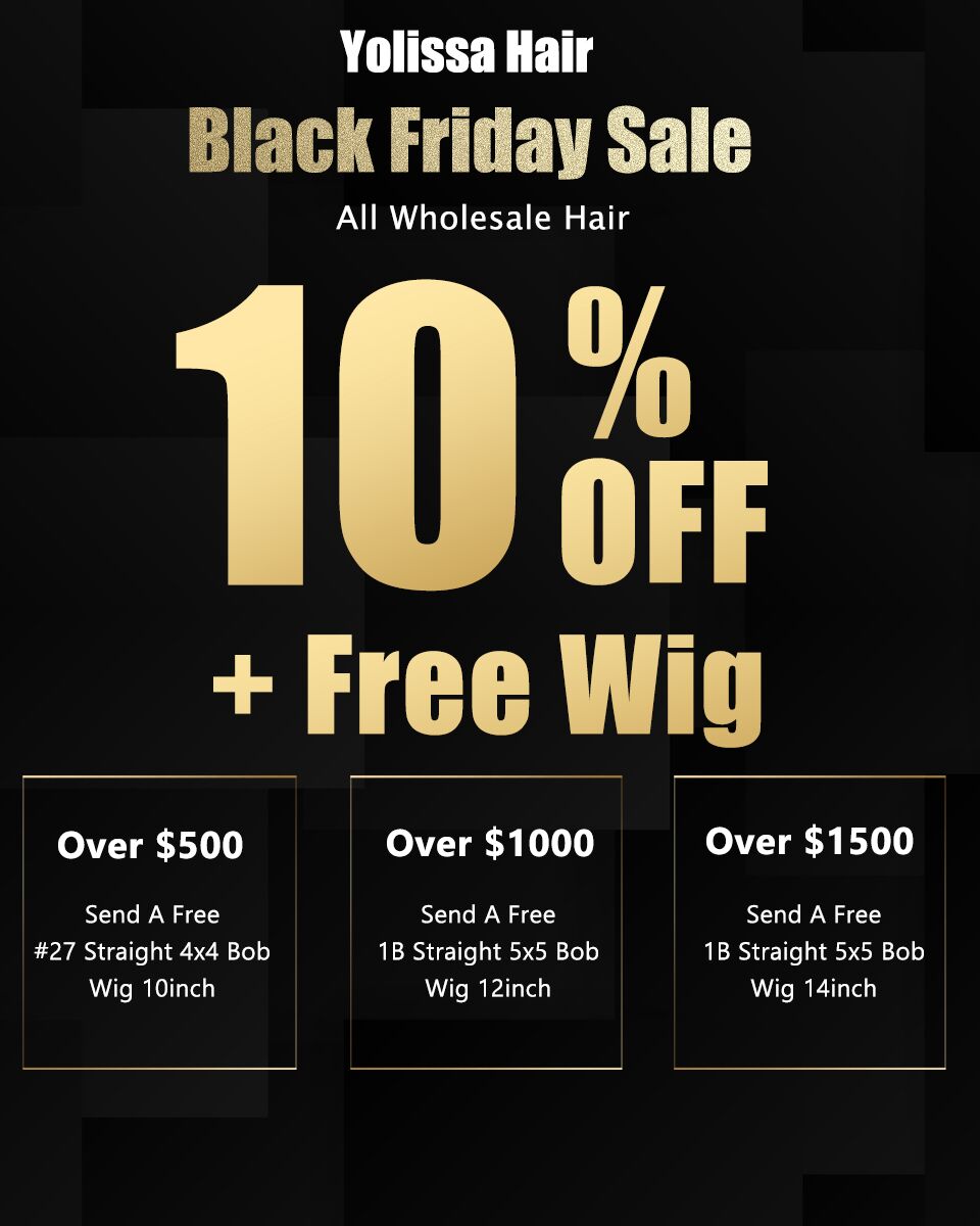black friday deal