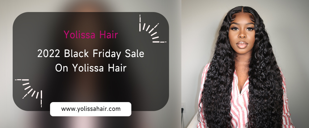 2022 black friday sale