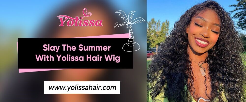 Update Of Body Wave Wig