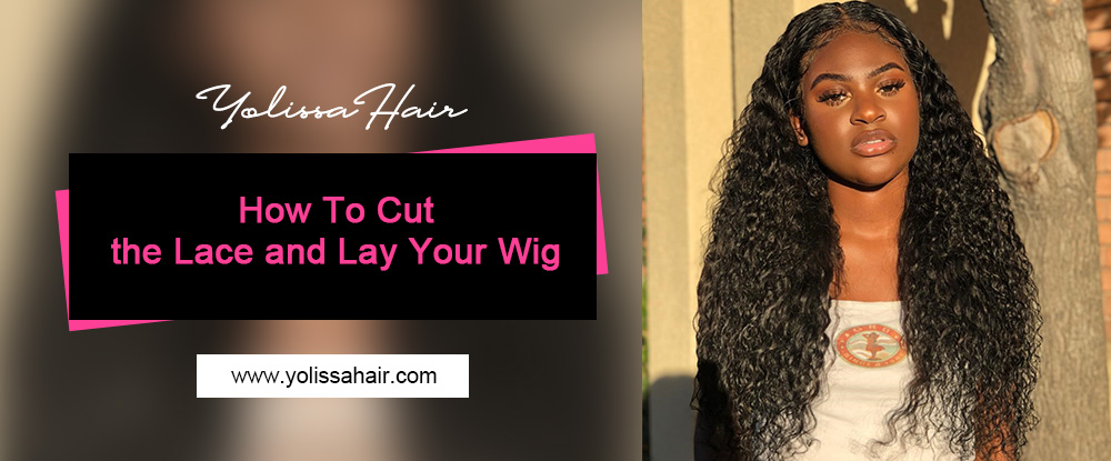 lace wigs