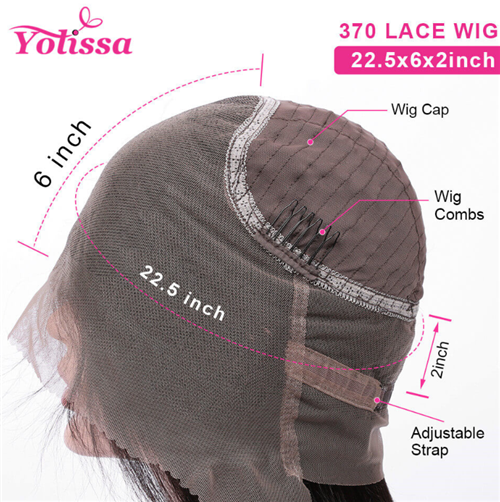 370 wig