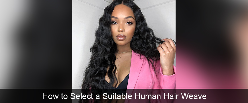 hair weave