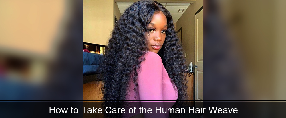 100% human hair