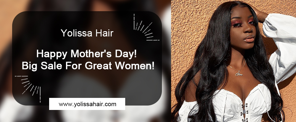 mother's day sale