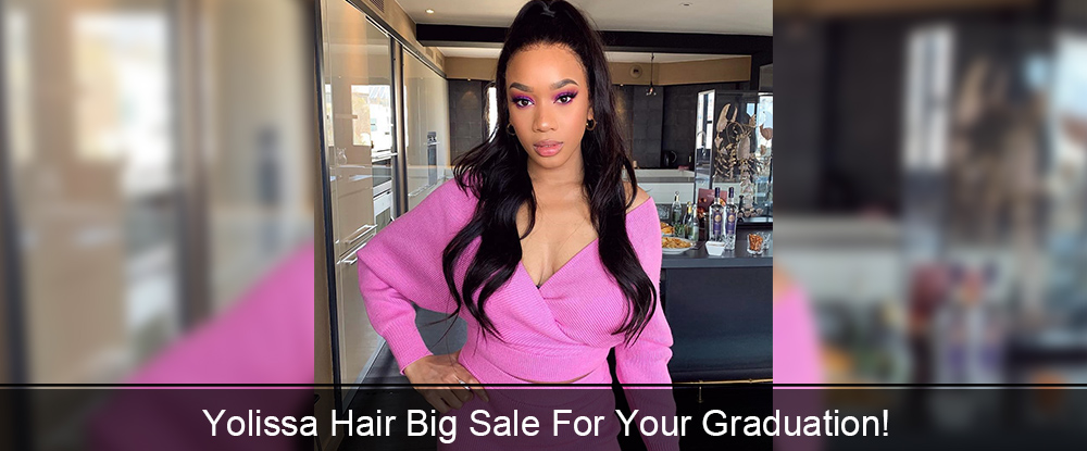 big sale on graduation reason
