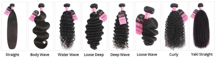 bundles