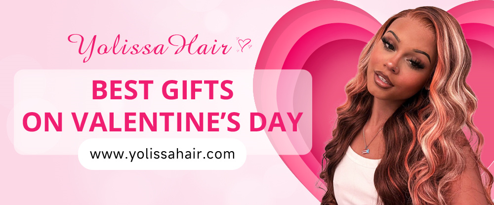 Valentine’s Day Sale