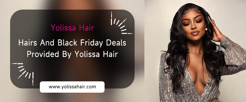 black friday deals