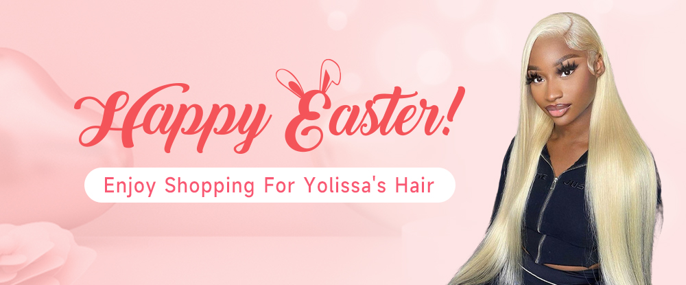Happy Easter Sale