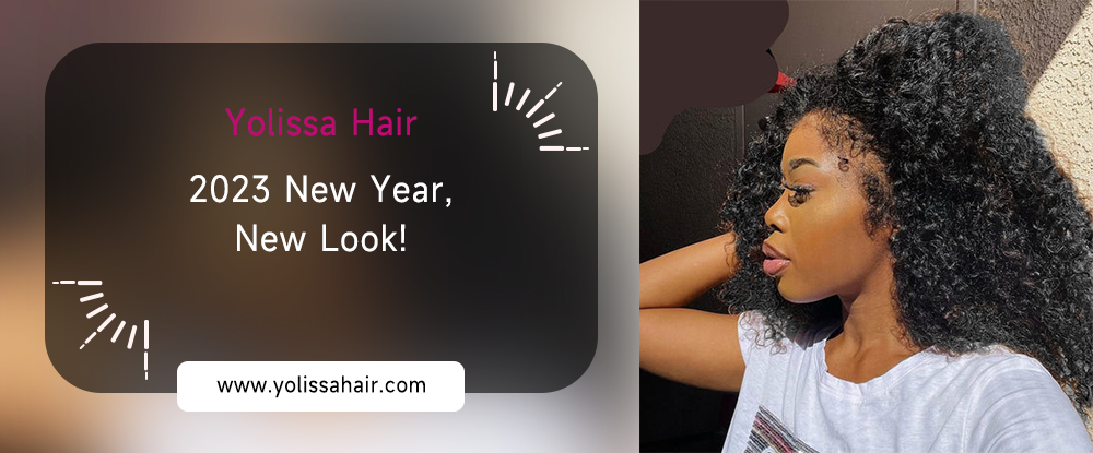 new year sale