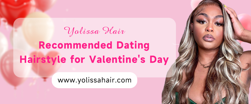 Valentine’s Day Sale