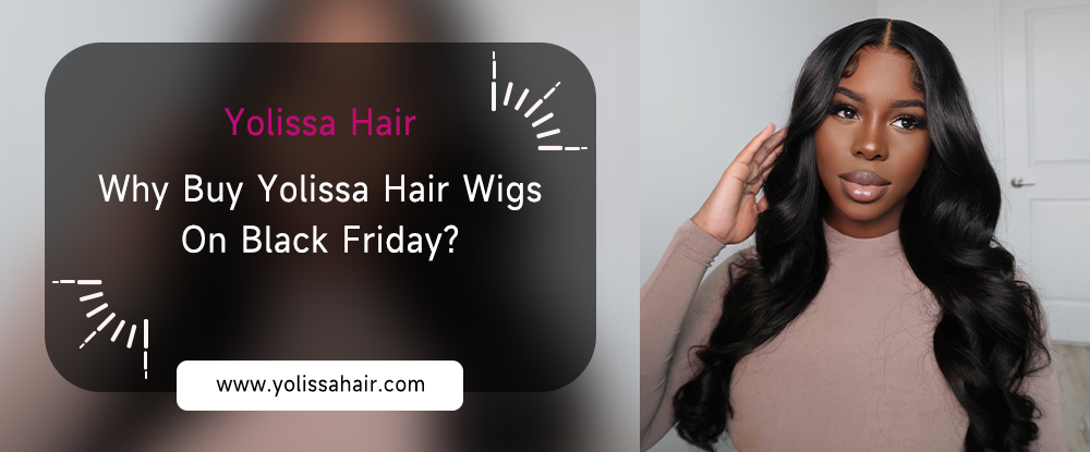 yolissa hair wigs