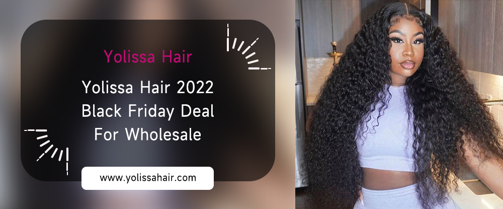 wholesale black friday deal