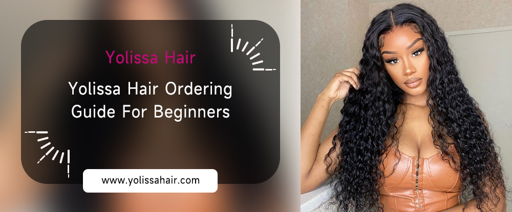 Ordering Guide