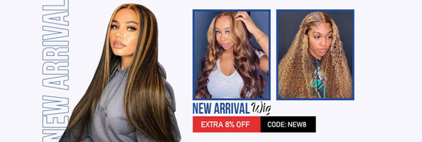 Labor Day Sale On Yolissa Hair