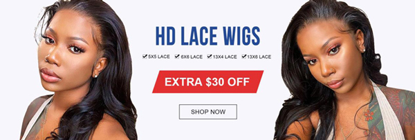 Labor Day Sale On Yolissa Hair