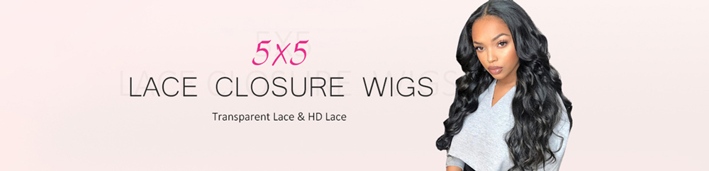 Labor Day Sale On Yolissa Hair