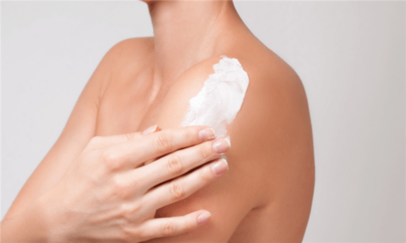 Body Care