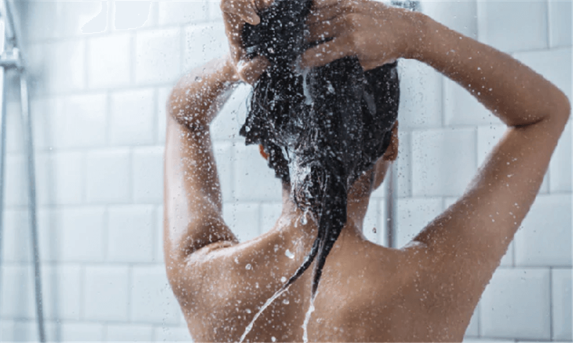 Hair Care