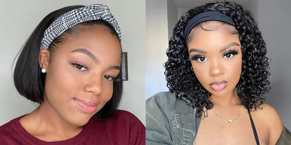 Bob Wigs Flash Sale Is Countdowning!