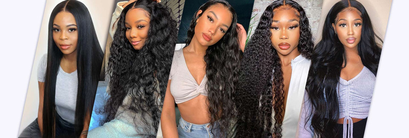 Does Wearing A Wig Cause Hair Loss?