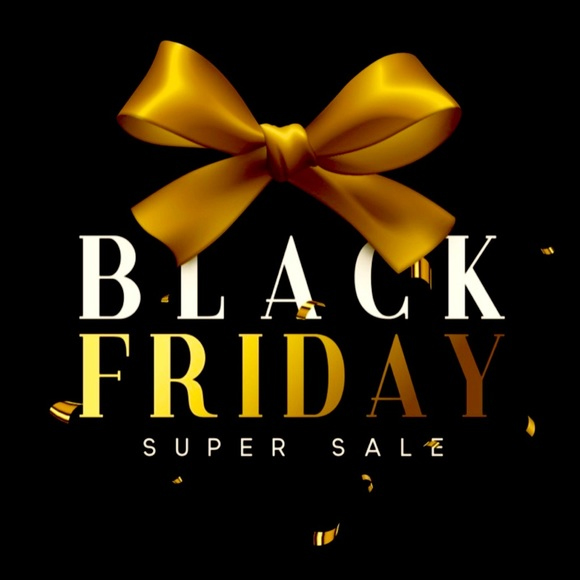 Don’t Miss This Black Friday Wig Sale Again